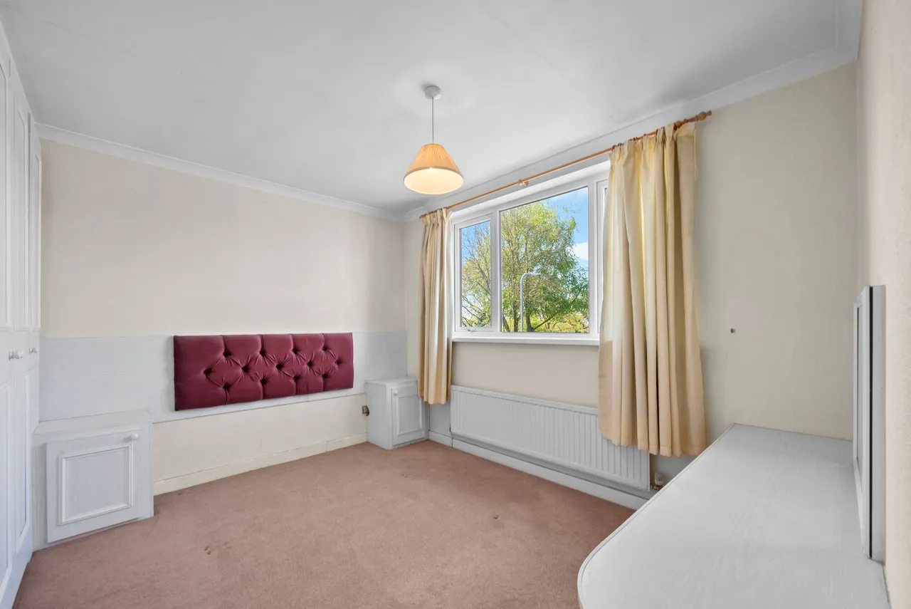Lincoln Way, Rainhill, Prescot, Prescot, L35 6PJ, photo 10