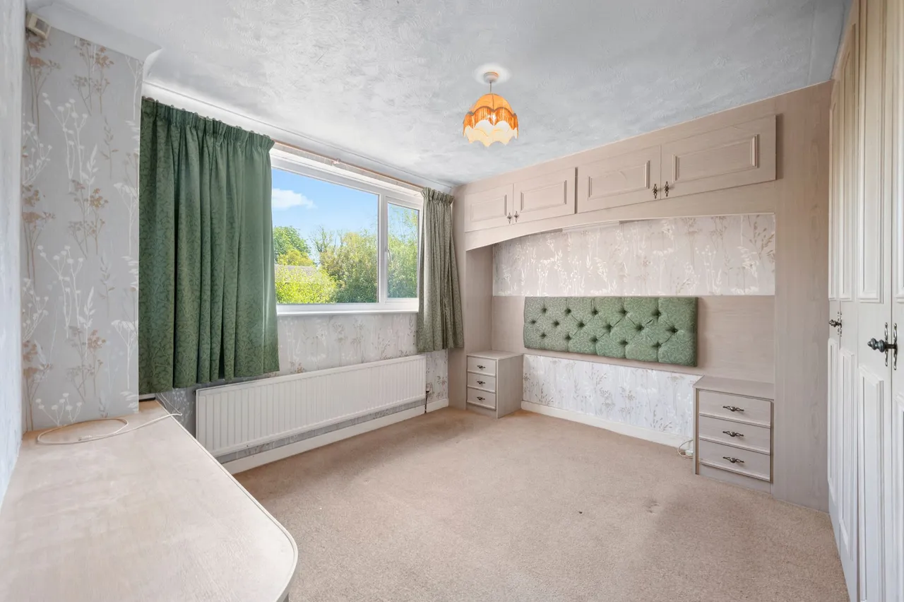 Lincoln Way, Rainhill, Prescot, Prescot, L35 6PJ, photo 19