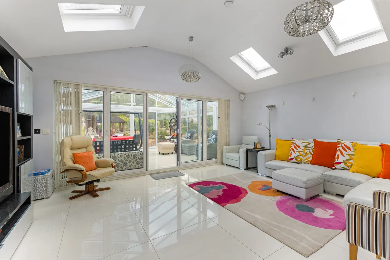 Heathbourne Road, Bushey, WD23, photo 7