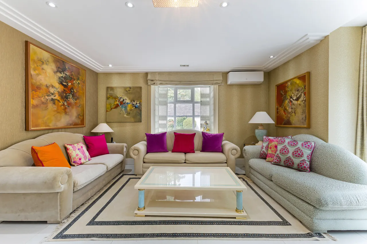 Heathbourne Road, Bushey, WD23, photo 11