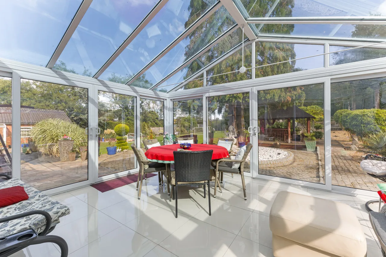 Heathbourne Road, Bushey, WD23, photo 10