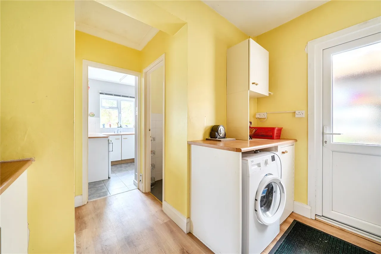 Beresford Avenue, London, N20, photo 8