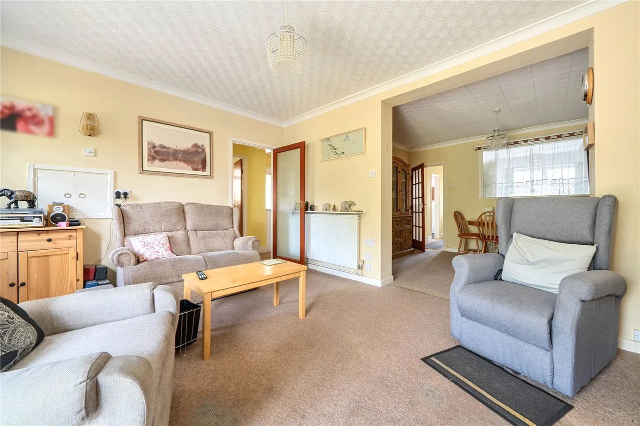 Beresford Avenue, London, N20, photo 4