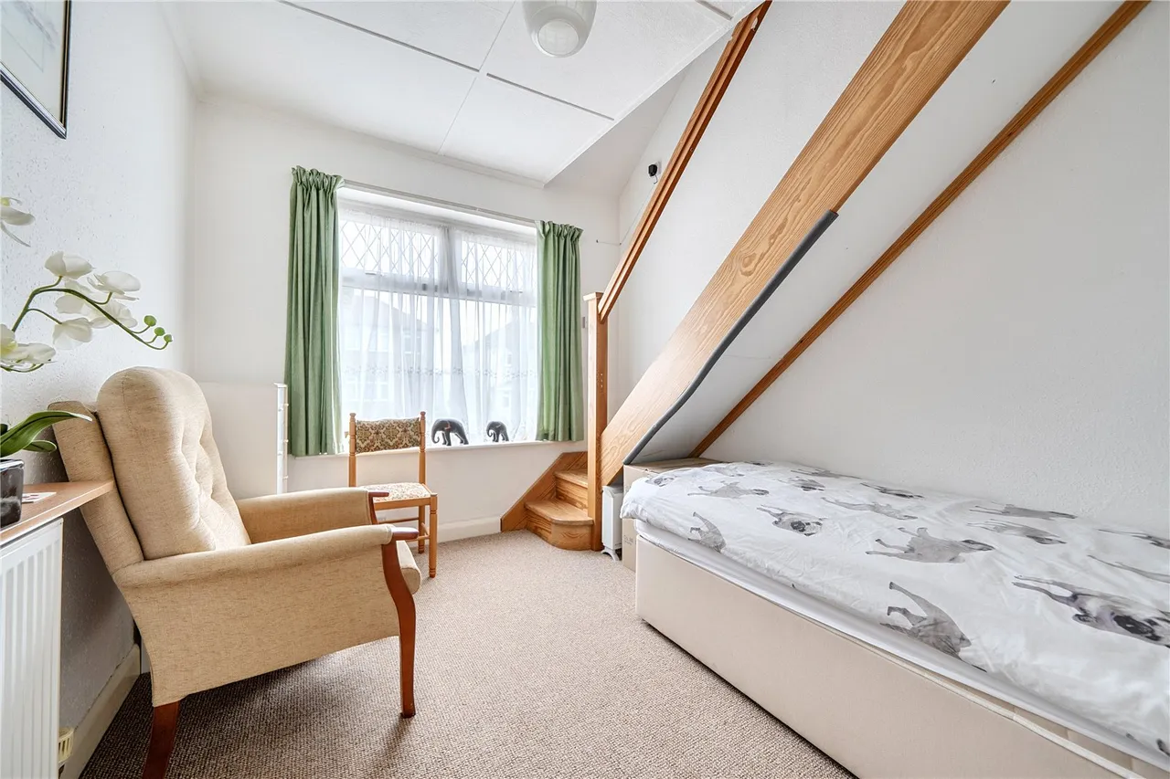 Beresford Avenue, London, N20, photo 12