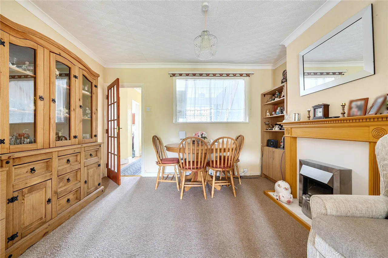 Beresford Avenue, London, N20, photo 6