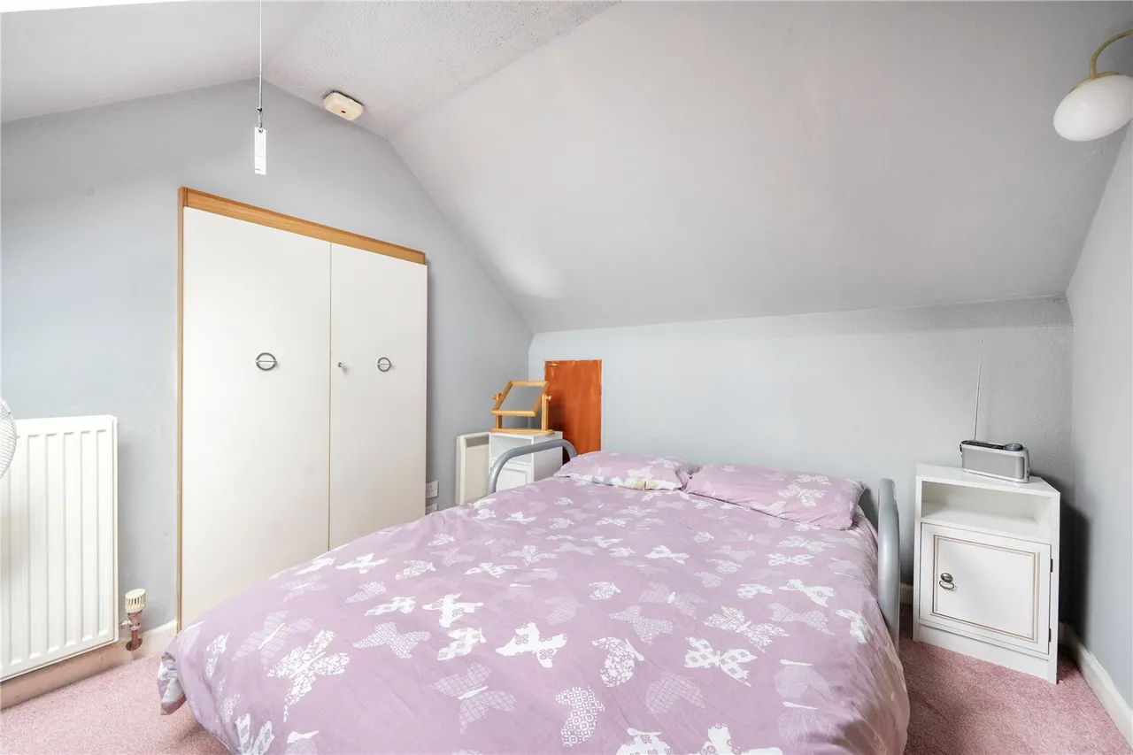 Beresford Avenue, London, N20, photo 13