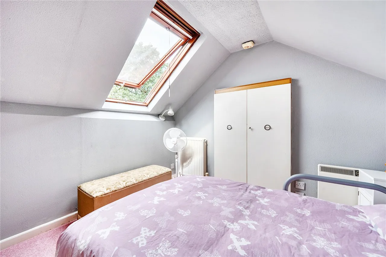 Beresford Avenue, London, N20, photo 14
