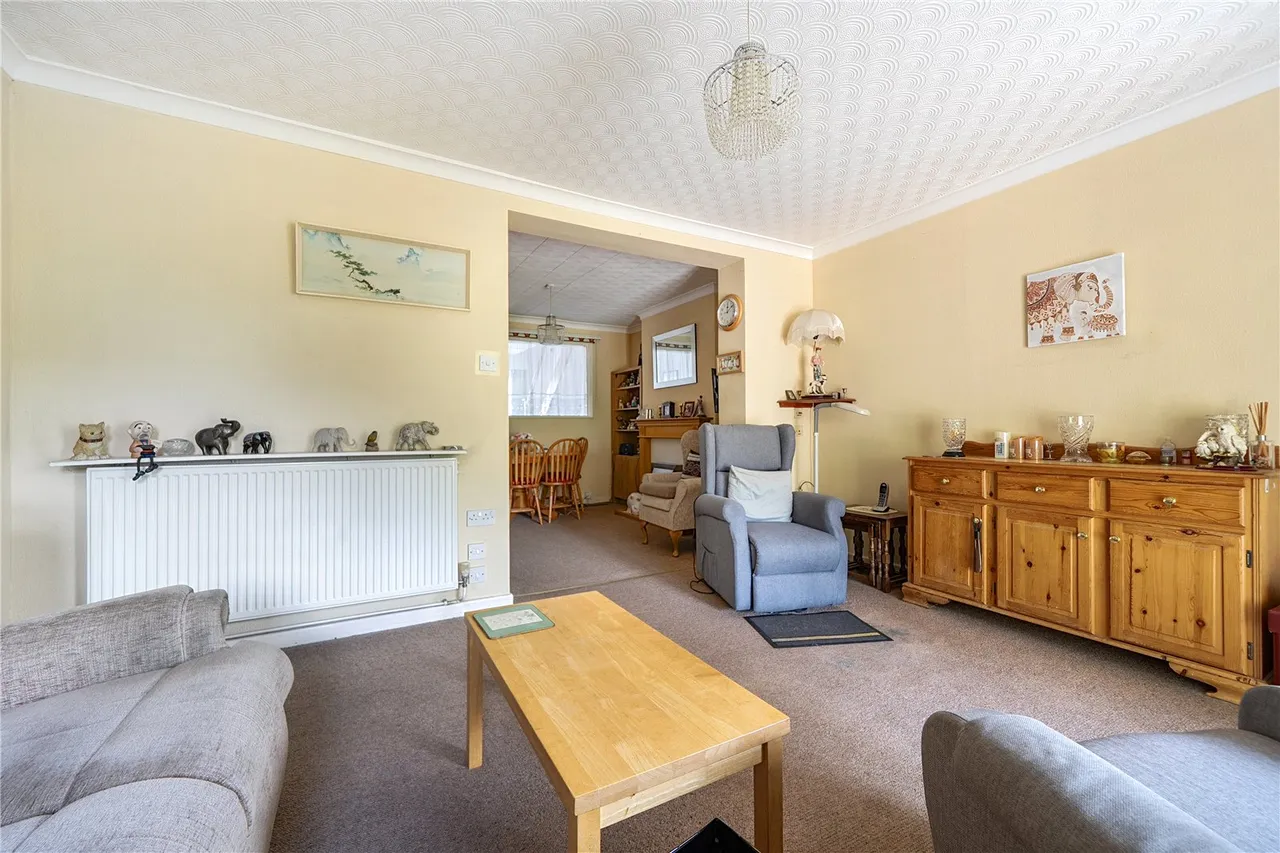 Beresford Avenue, London, N20, photo 5