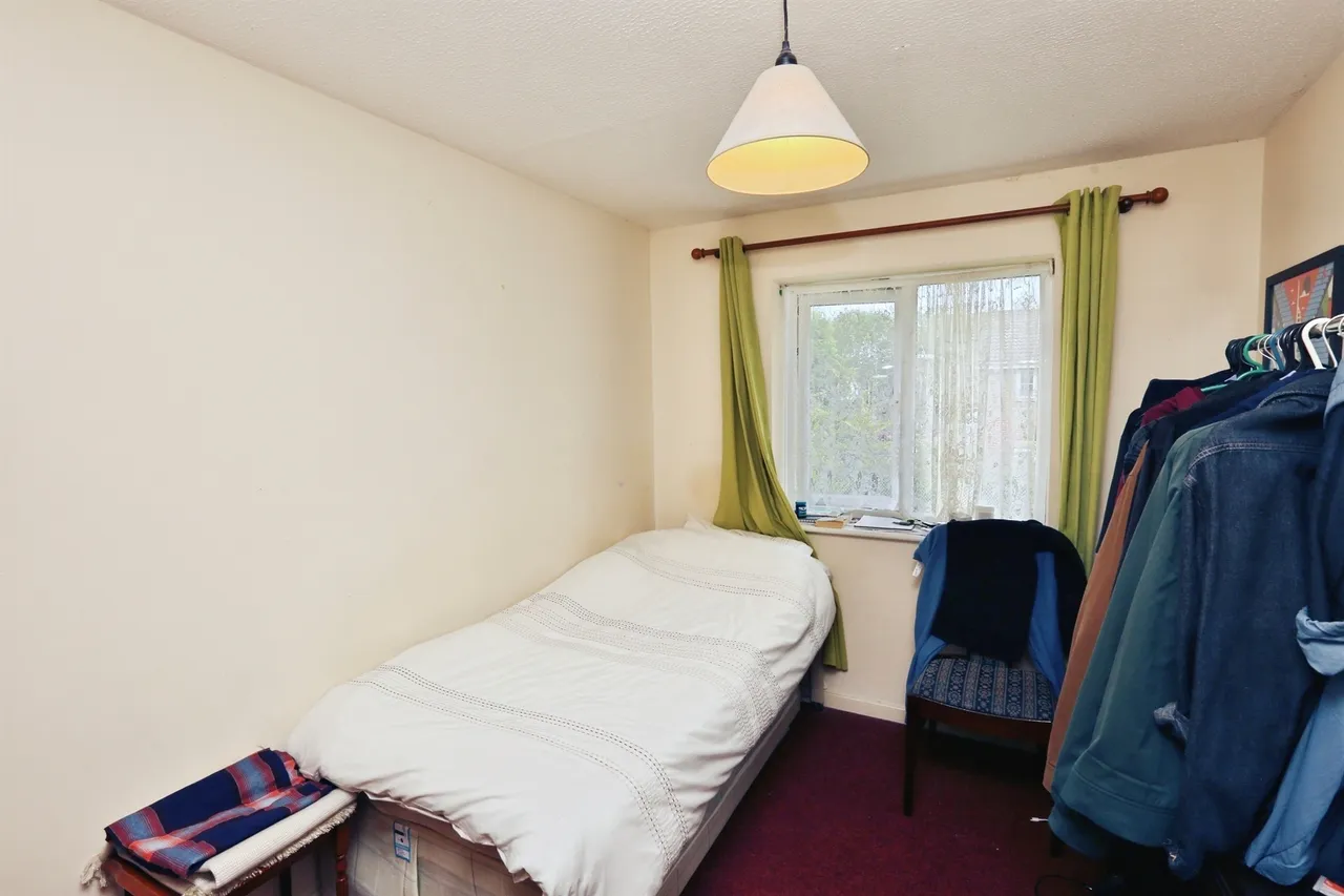 Lanyard Drive, Gosport, photo 9