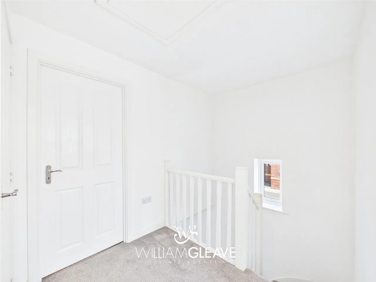 Cwrt Melangell, Oakenholt, Flint, Flintshire, CH6 5WT, photo 10