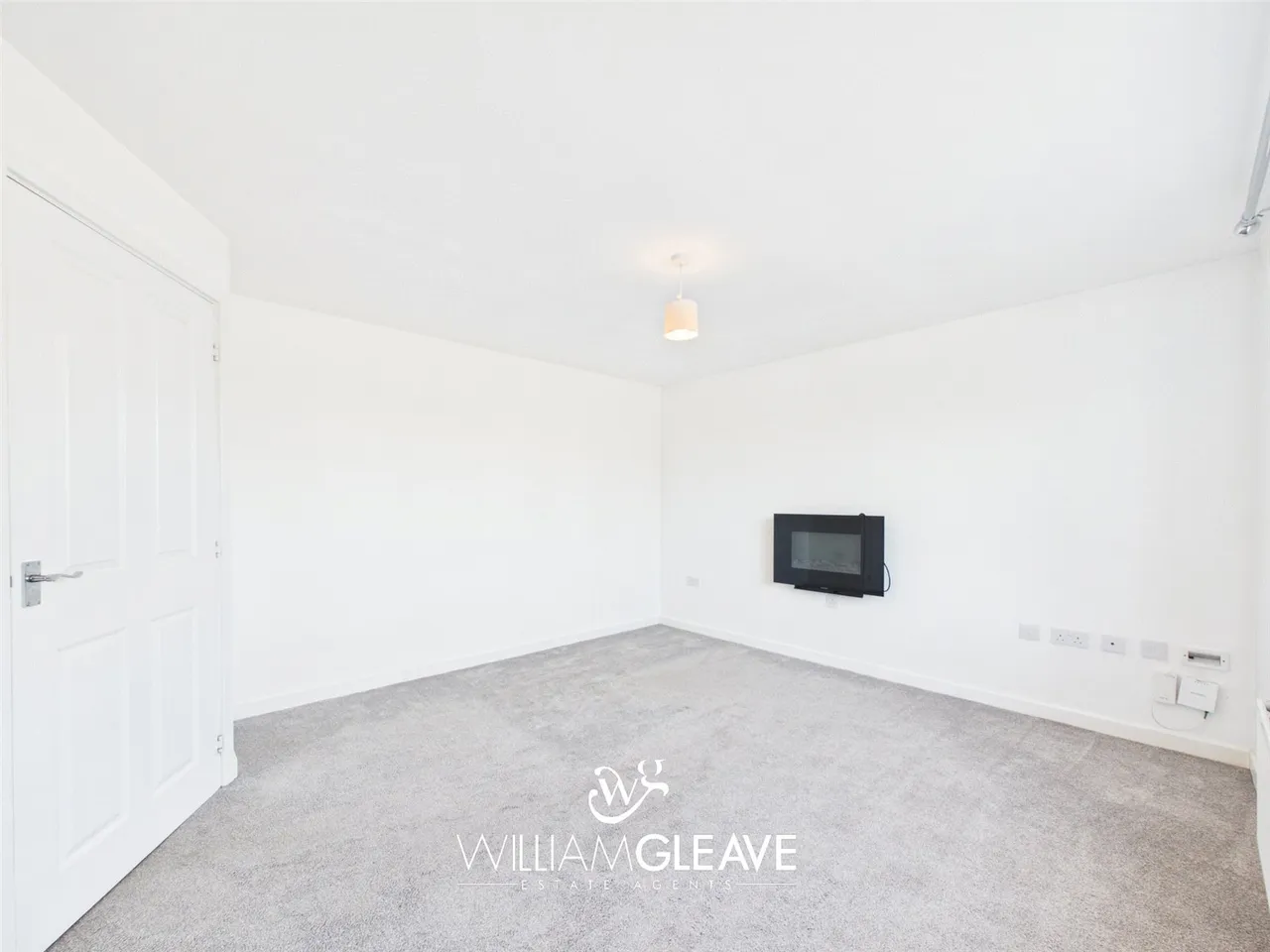 Cwrt Melangell, Oakenholt, Flint, Flintshire, CH6 5WT, photo 4
