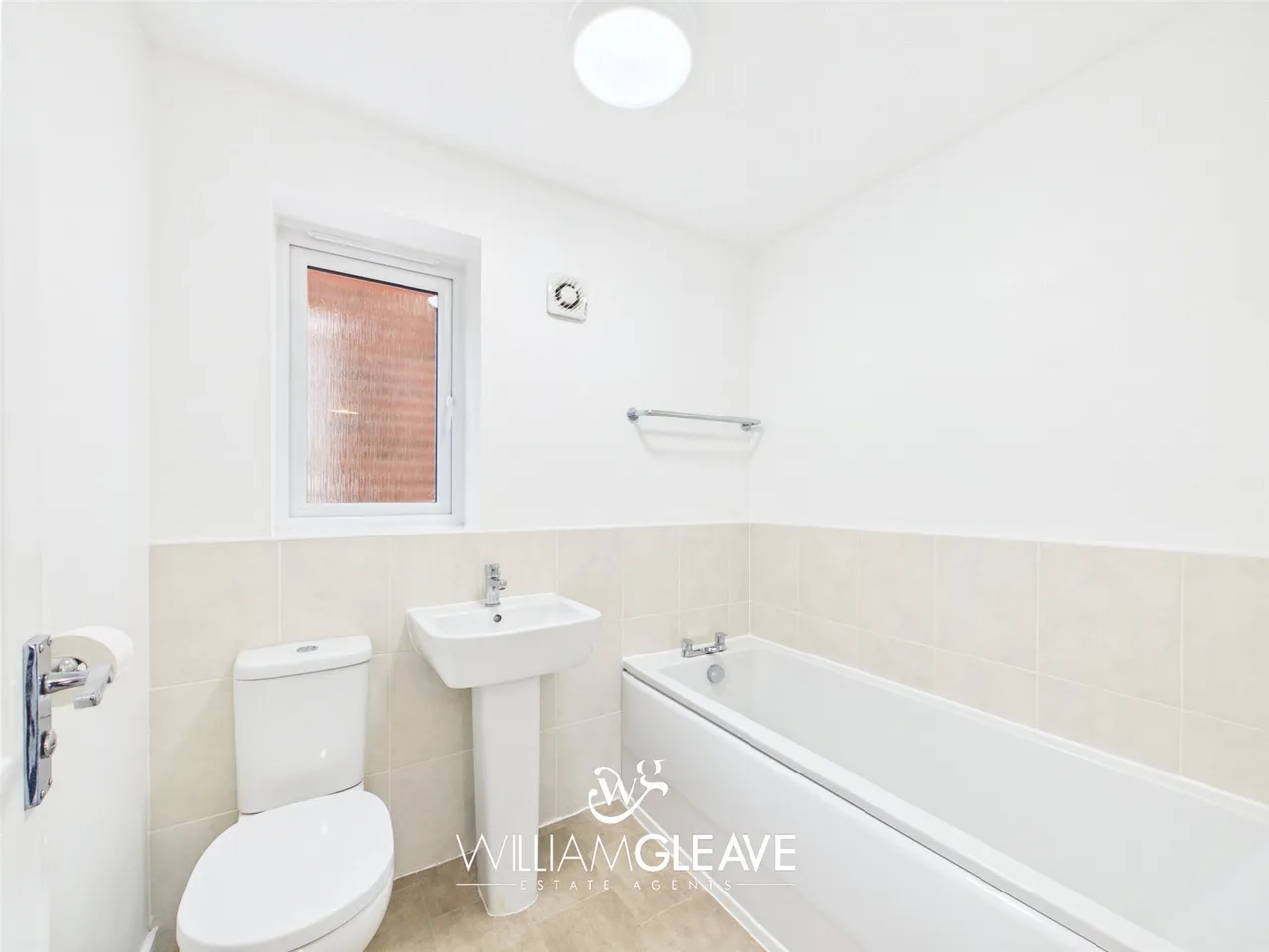 Cwrt Melangell, Oakenholt, Flint, Flintshire, CH6 5WT, photo 18