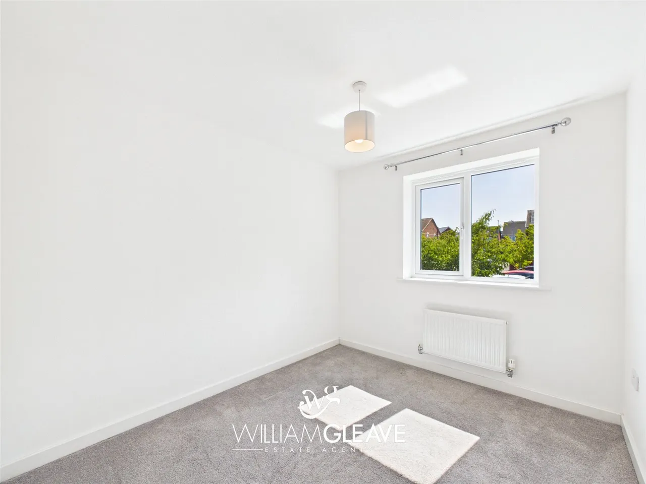 Cwrt Melangell, Oakenholt, Flint, Flintshire, CH6 5WT, photo 17