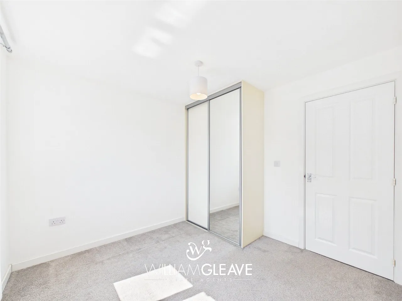 Cwrt Melangell, Oakenholt, Flint, Flintshire, CH6 5WT, photo 16