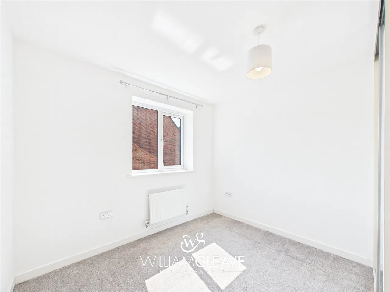 Cwrt Melangell, Oakenholt, Flint, Flintshire, CH6 5WT, photo 15