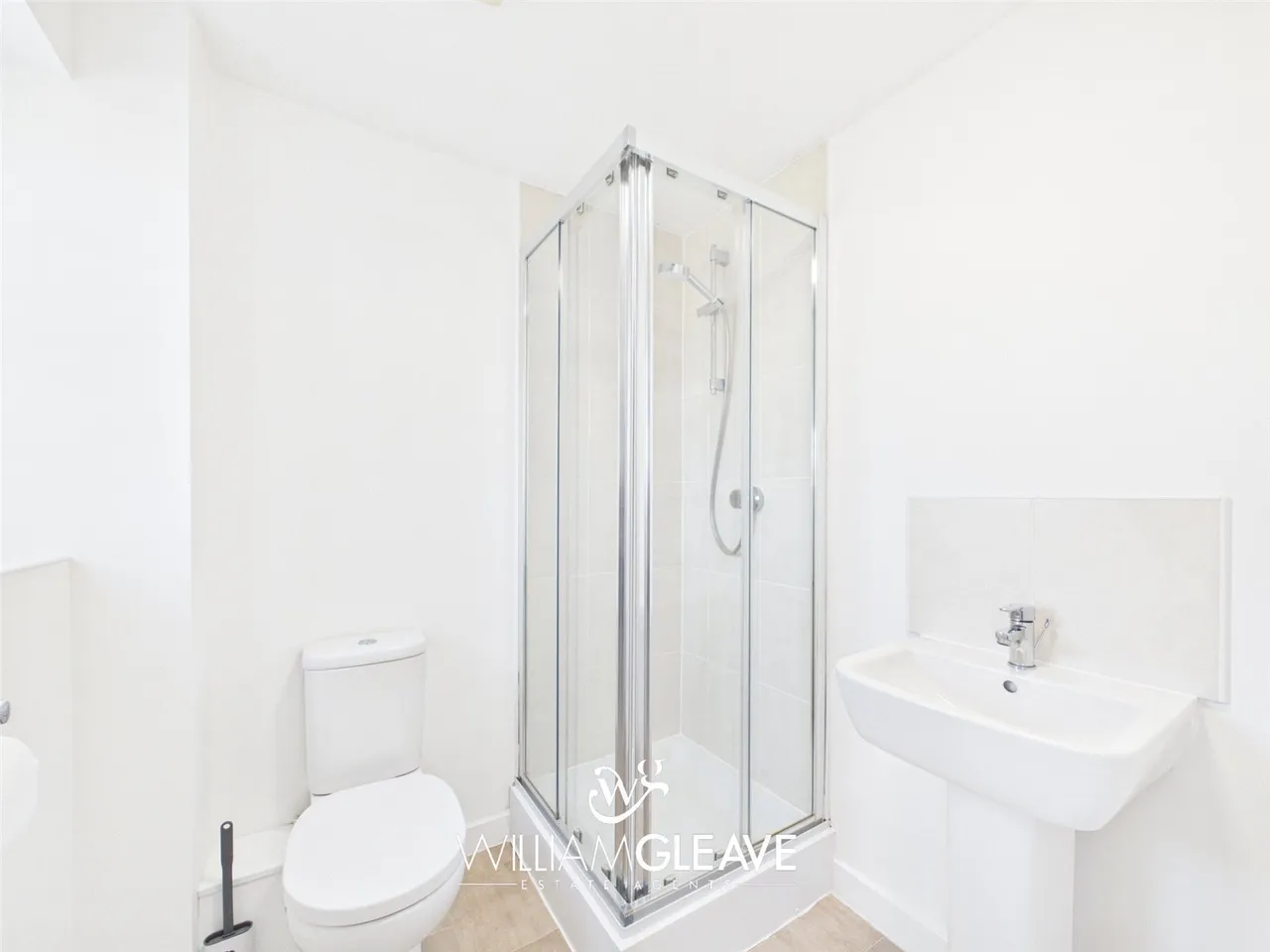Cwrt Melangell, Oakenholt, Flint, Flintshire, CH6 5WT, photo 14