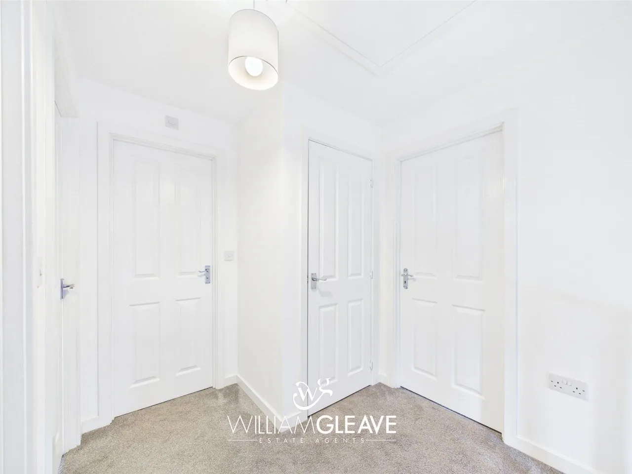 Cwrt Melangell, Oakenholt, Flint, Flintshire, CH6 5WT, photo 11