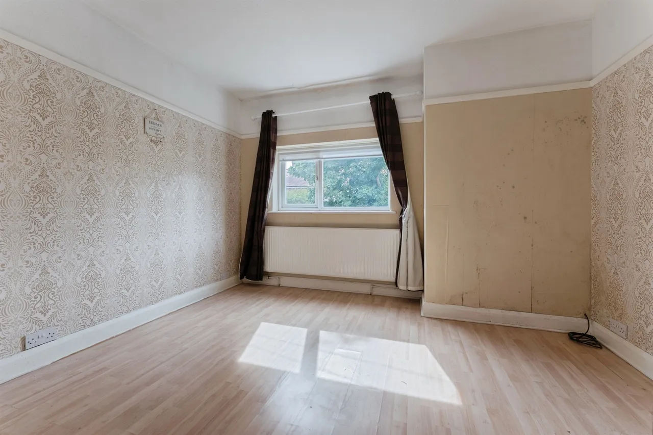 Acuba Grove, Birkenhead, photo 10