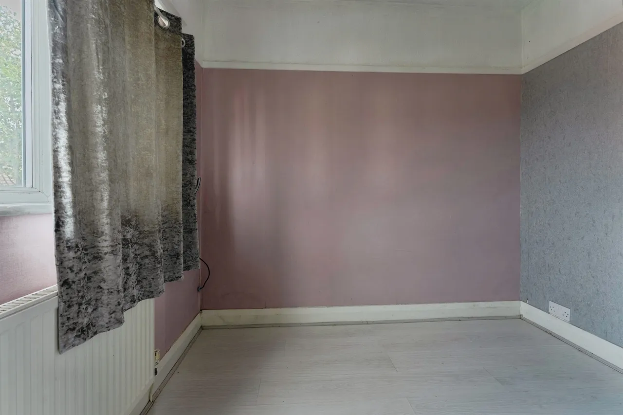 Acuba Grove, Birkenhead, photo 12