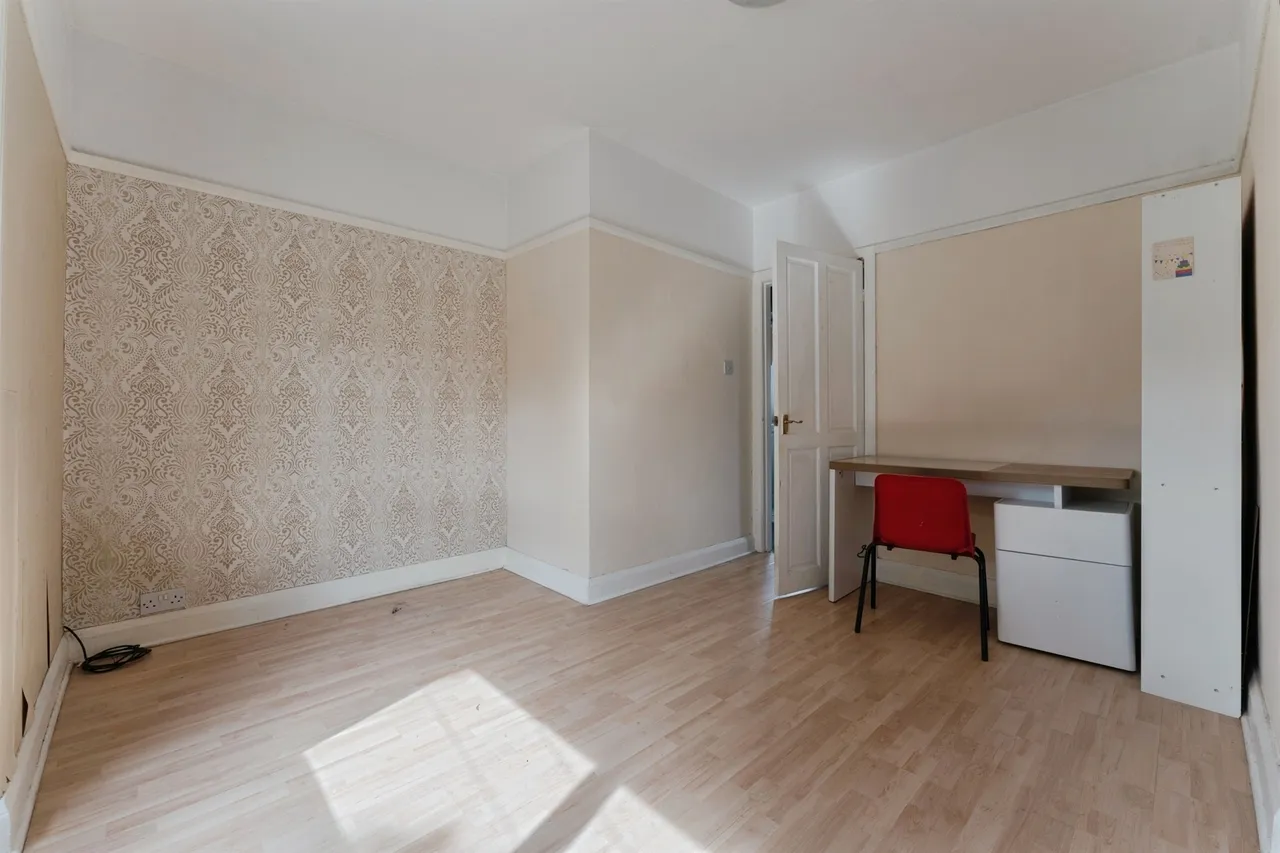 Acuba Grove, Birkenhead, photo 9