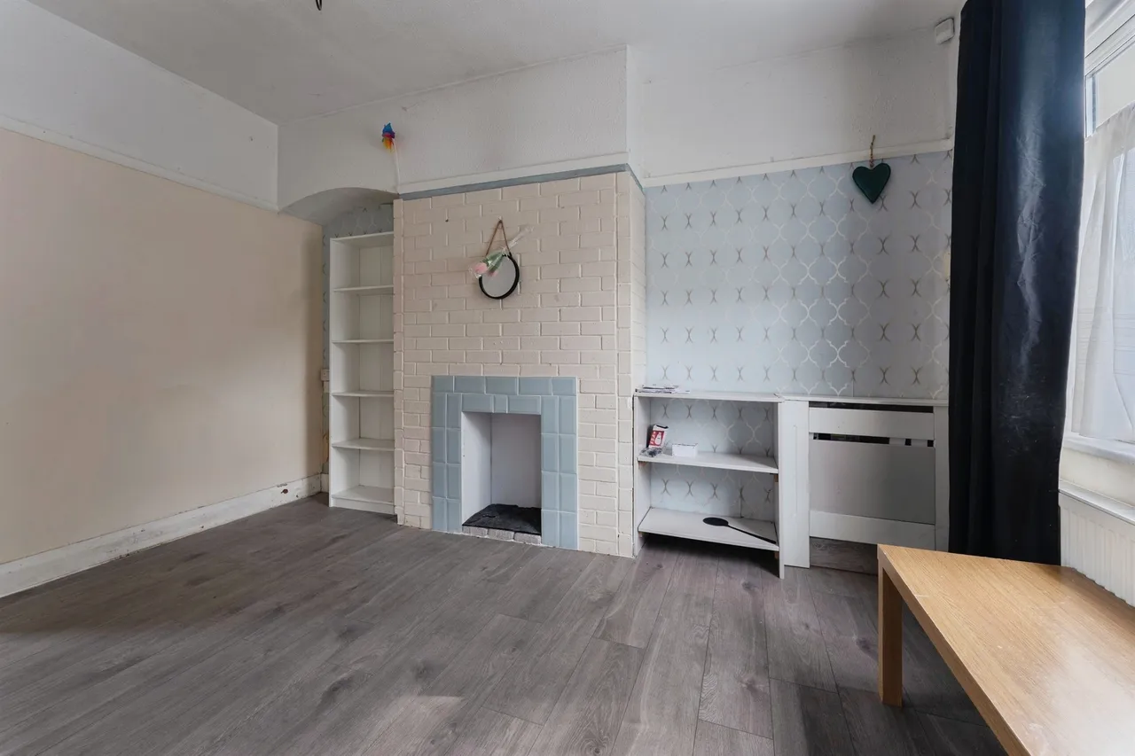 Acuba Grove, Birkenhead, photo 7