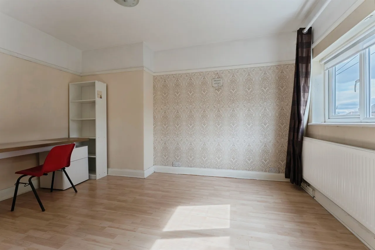 Acuba Grove, Birkenhead, photo 8