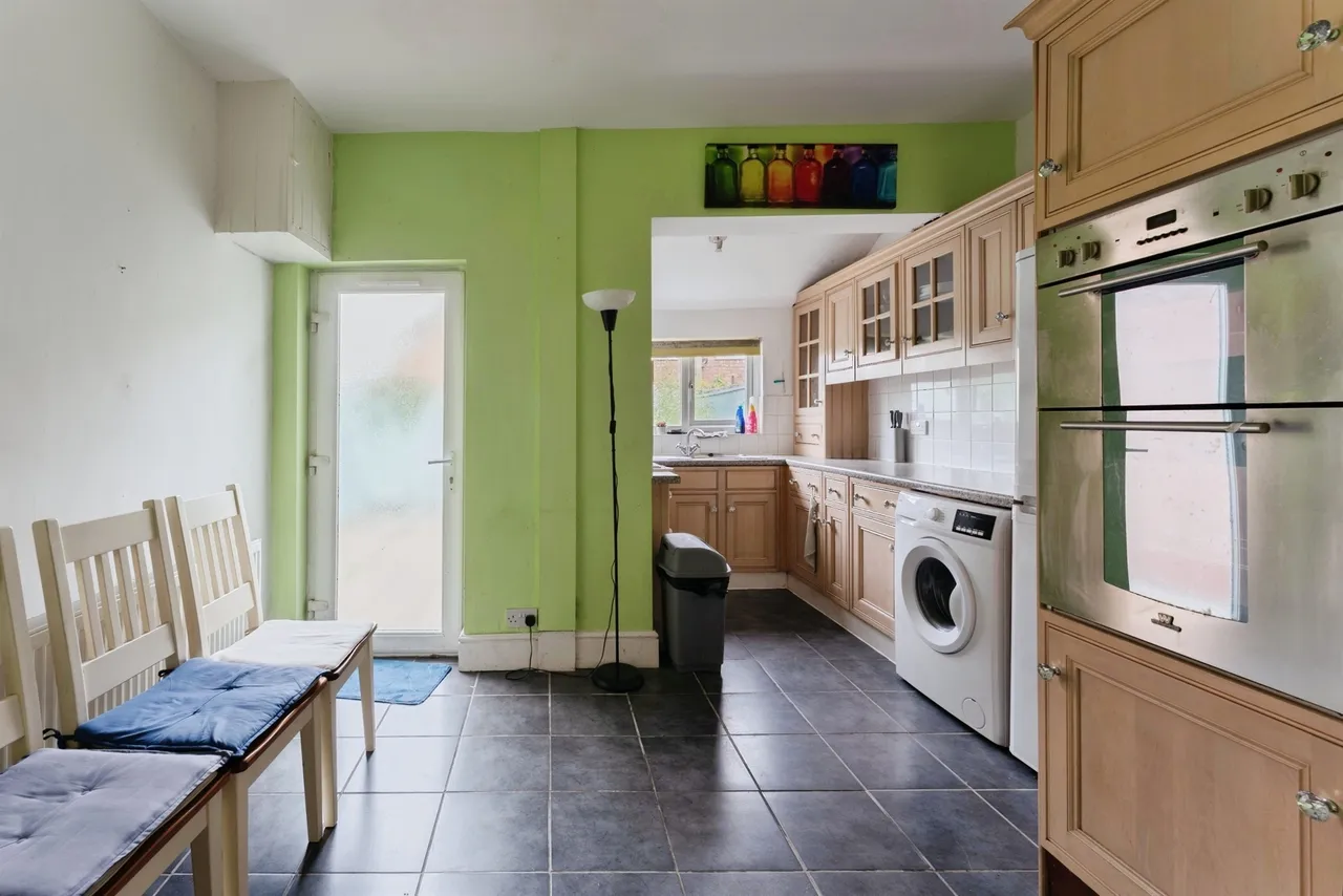 Acuba Grove, Birkenhead, photo 4