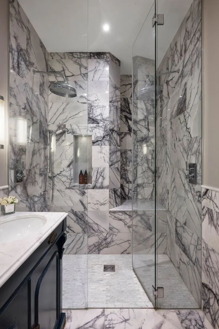 Strand, Westminster, London, WC2R 0NR, photo 12