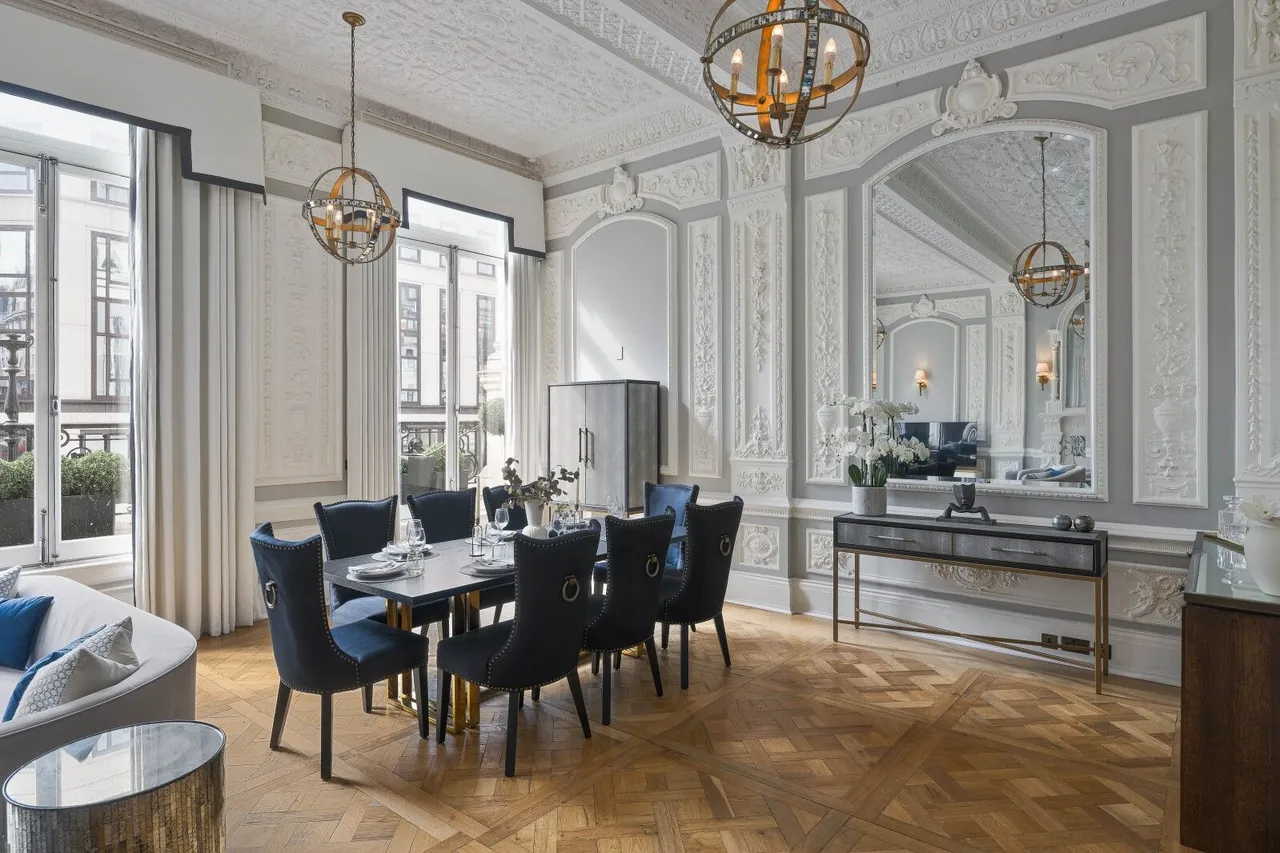 Strand, Westminster, London, WC2R 0NR, photo 2