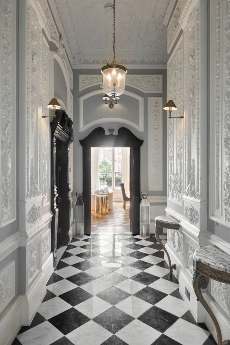 Strand, Westminster, London, WC2R 0NR, photo 8