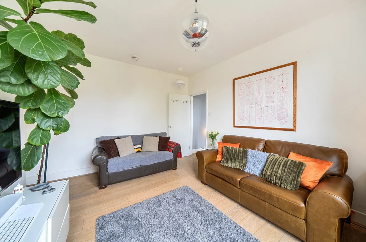 Thornhill Road, London, N1, photo 8