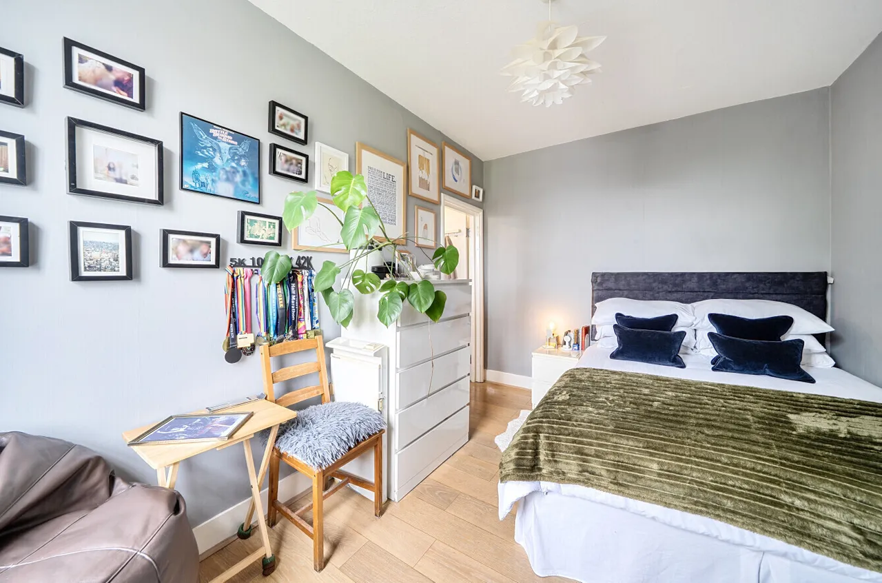 Thornhill Road, London, N1, photo 9