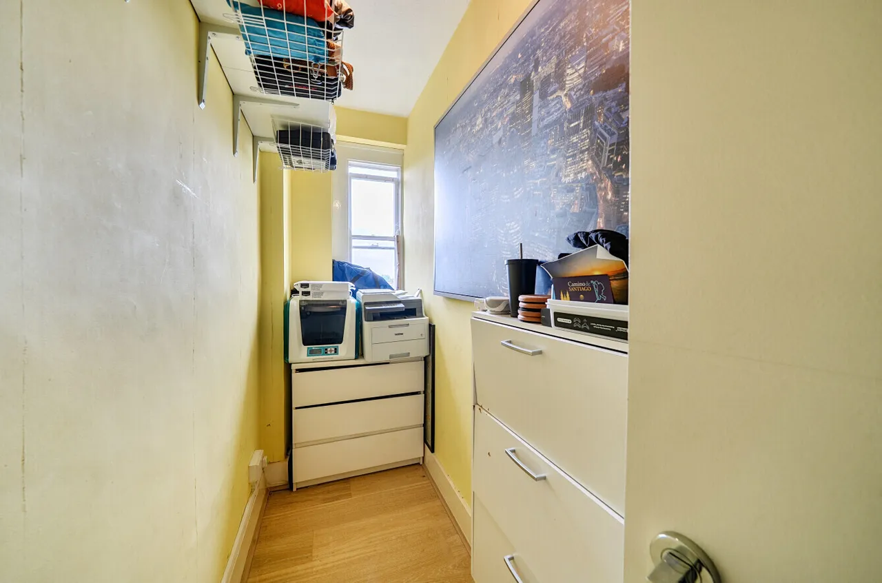 Thornhill Road, London, N1, photo 10