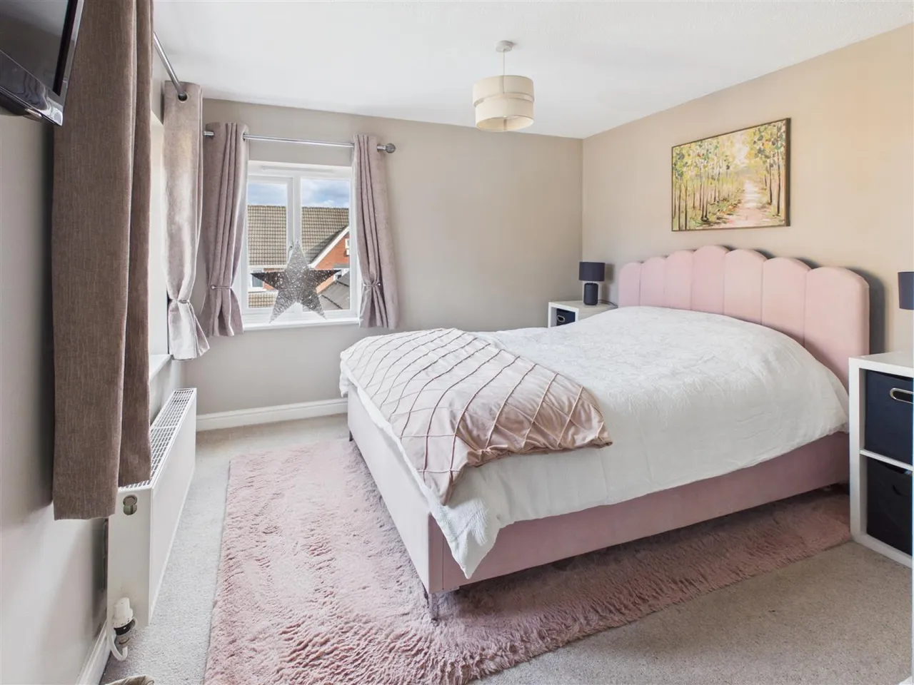 Amos Gardens, Worcester, WR4, photo 19