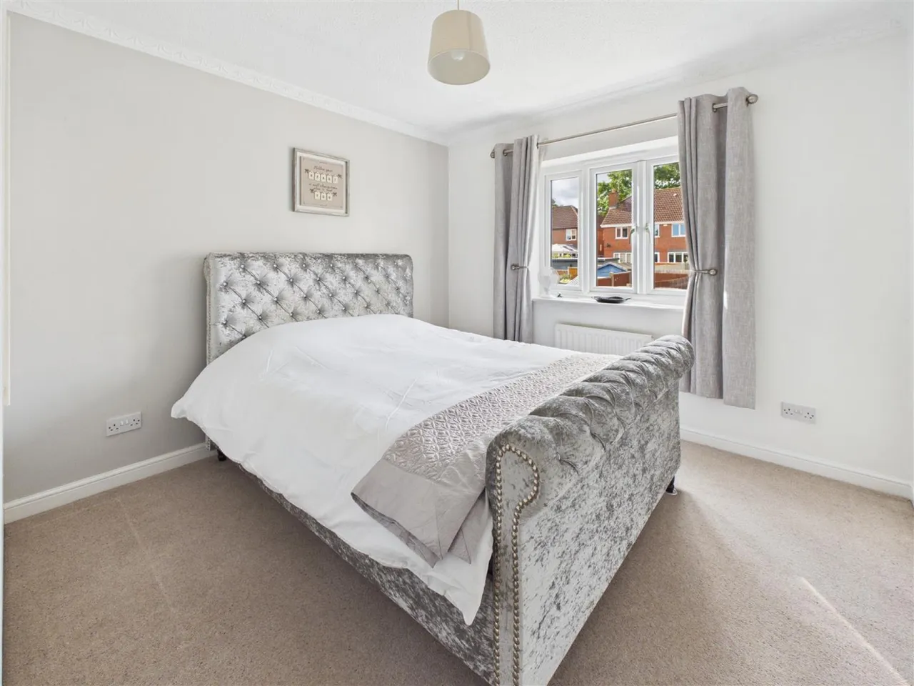 Amos Gardens, Worcester, WR4, photo 20