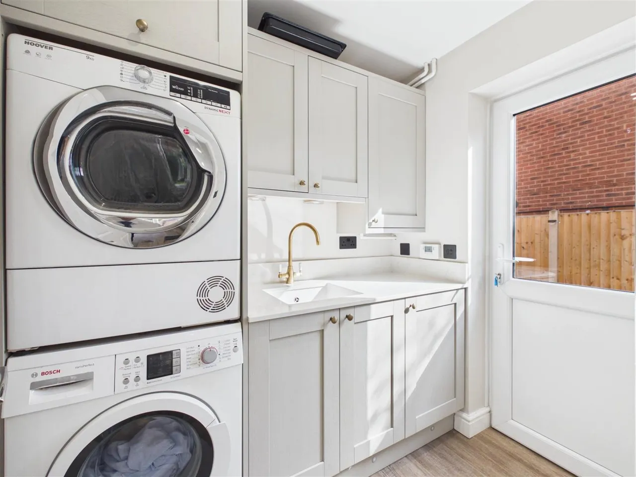 Amos Gardens, Worcester, WR4, photo 11