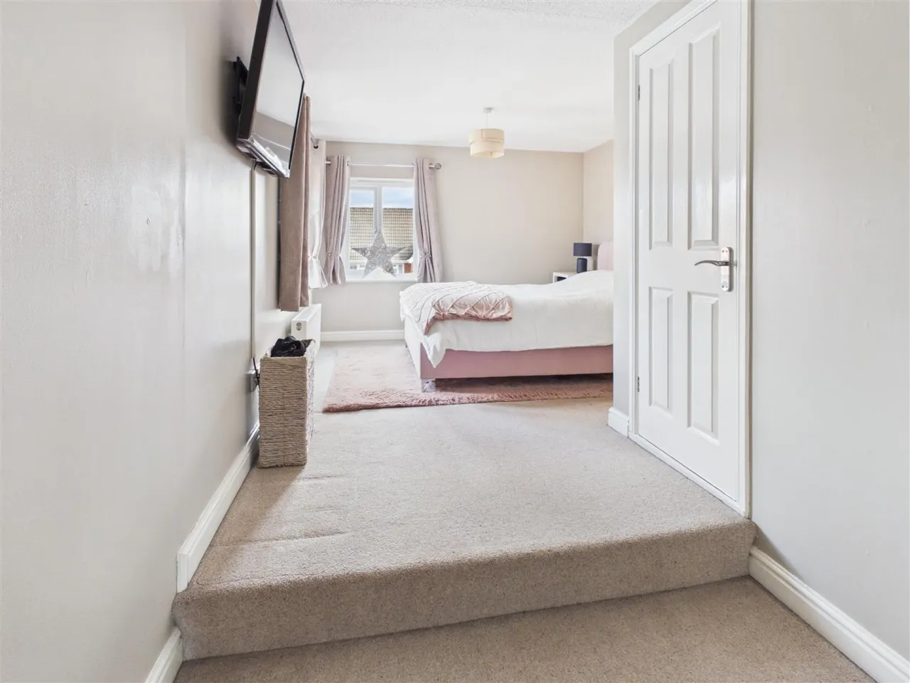 Amos Gardens, Worcester, WR4, photo 18