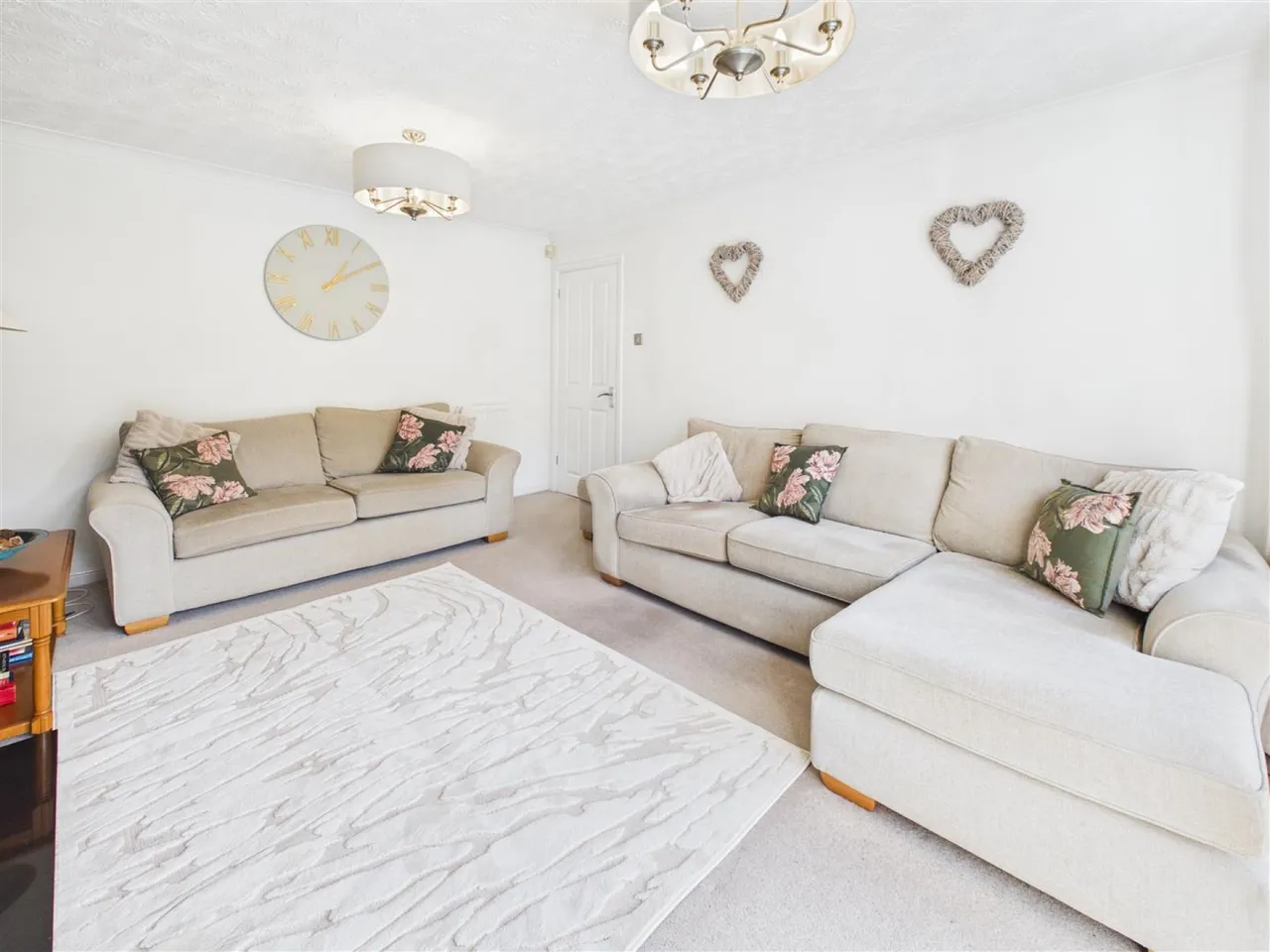Amos Gardens, Worcester, WR4, photo 10