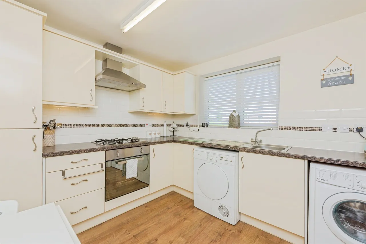 Tinkers Green Road, Wilnecote, B77, photo 6