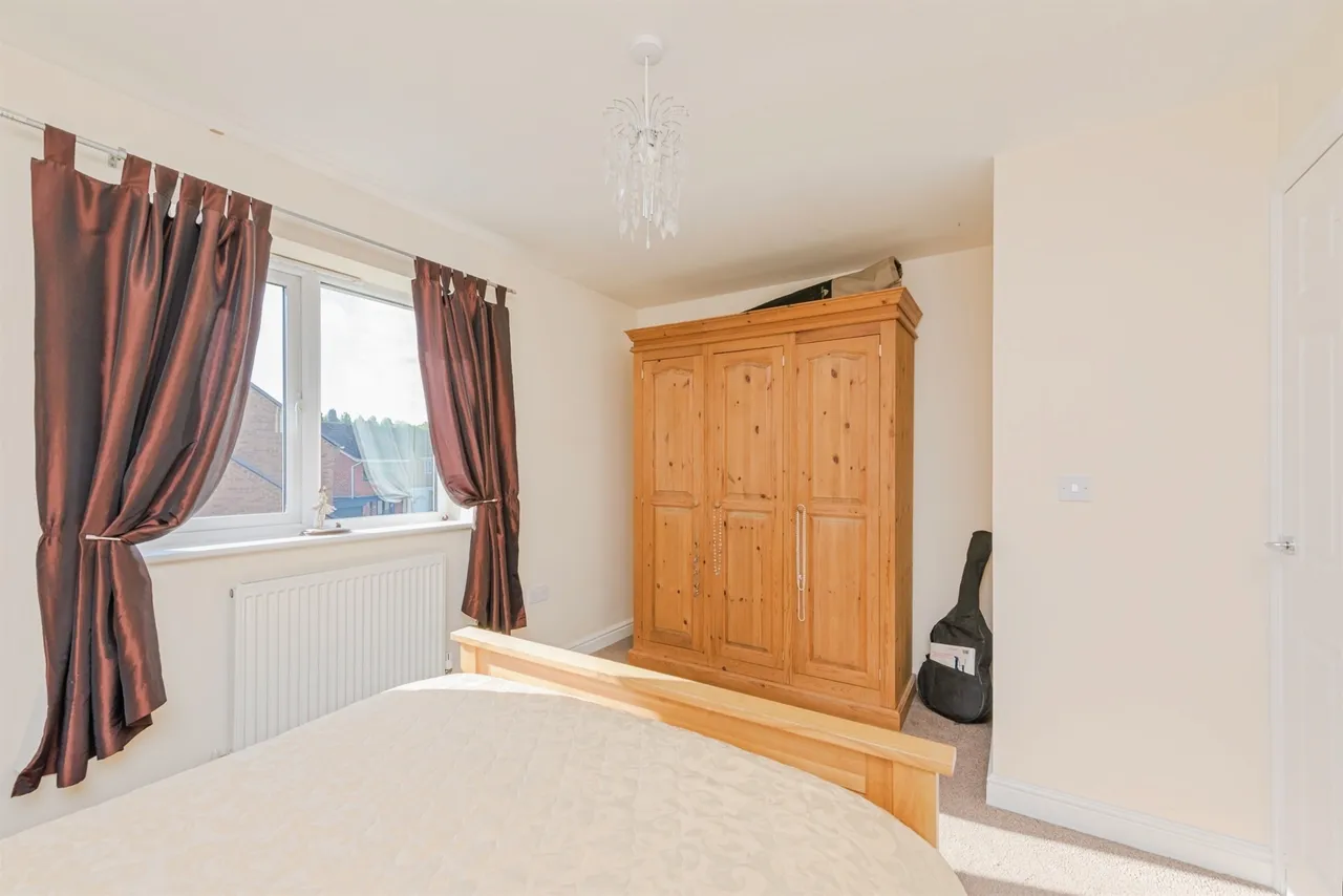 Tinkers Green Road, Wilnecote, B77, photo 12