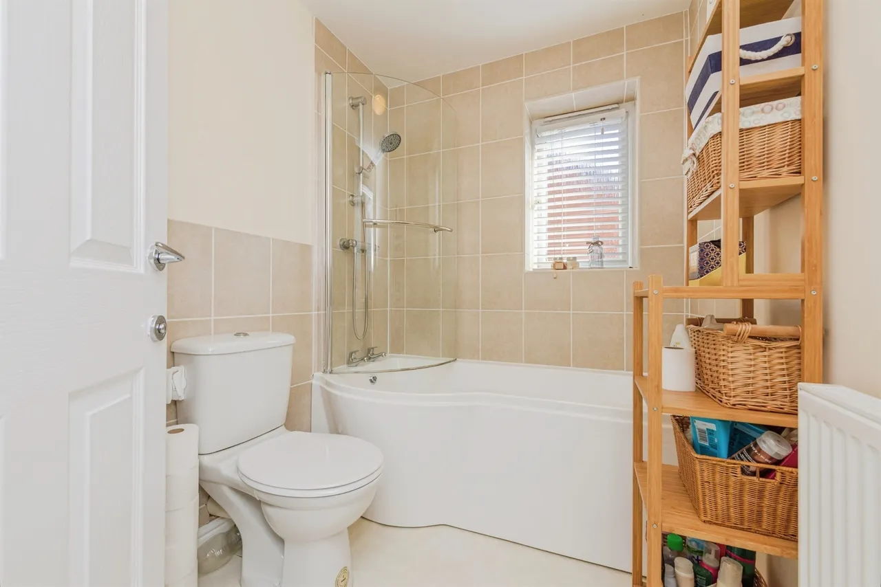 Tinkers Green Road, Wilnecote, B77, photo 13