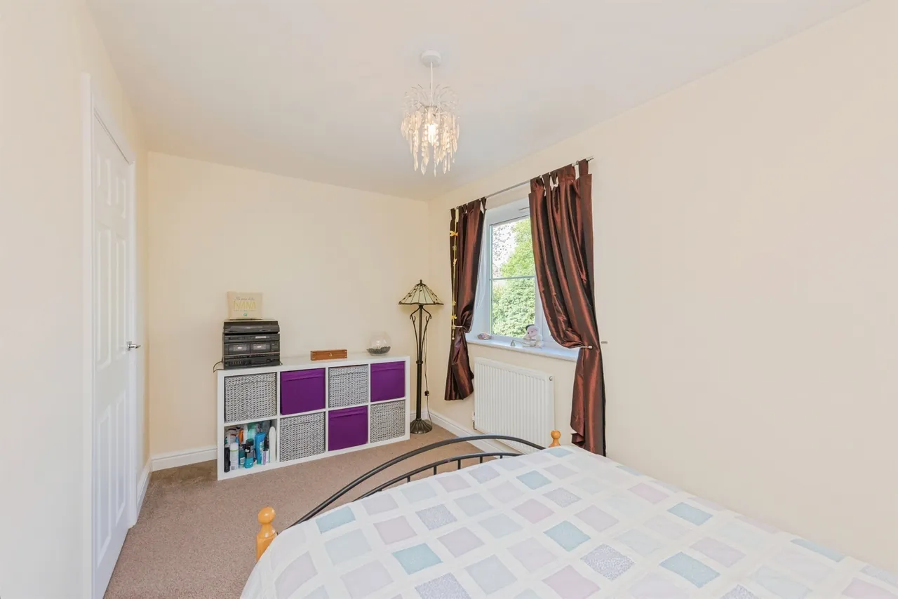 Tinkers Green Road, Wilnecote, B77, photo 10