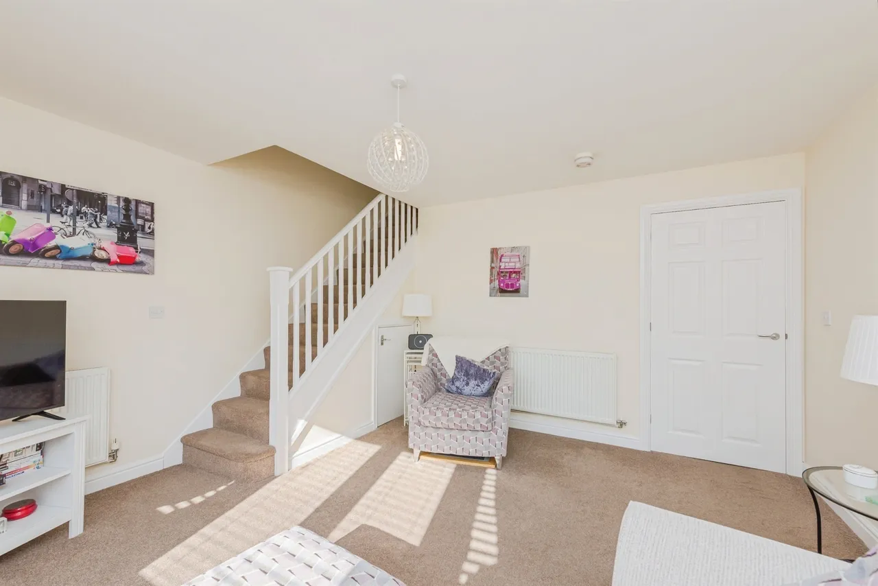 Tinkers Green Road, Wilnecote, B77, photo 4