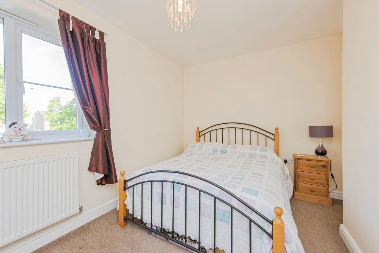 Tinkers Green Road, Wilnecote, B77, photo 9