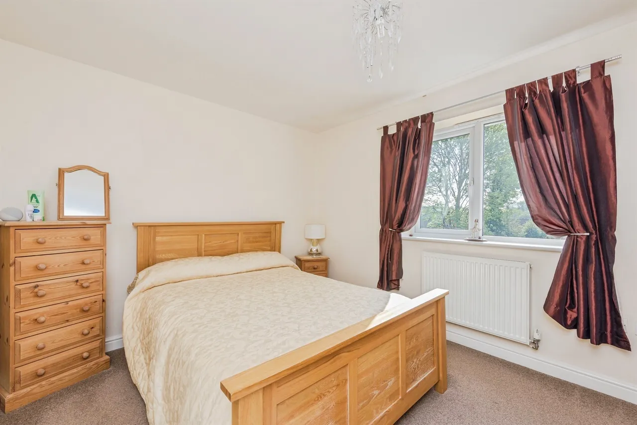 Tinkers Green Road, Wilnecote, B77, photo 11