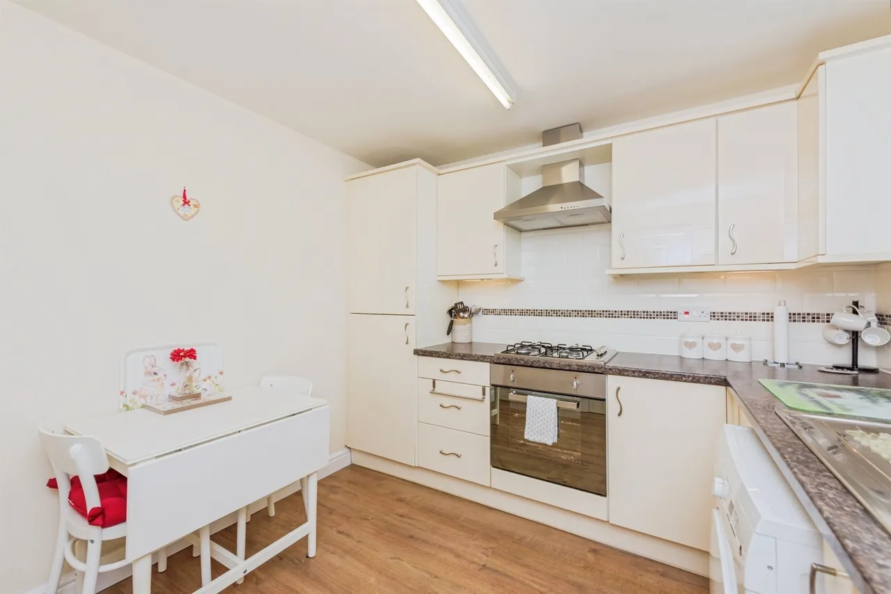 Tinkers Green Road, Wilnecote, B77, photo 7