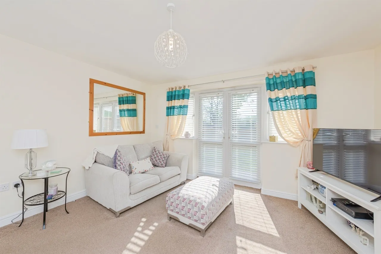 Tinkers Green Road, Wilnecote, B77, photo 5