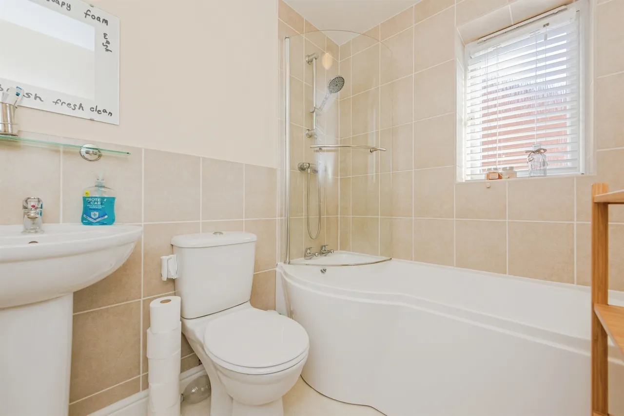 Tinkers Green Road, Wilnecote, B77, photo 14