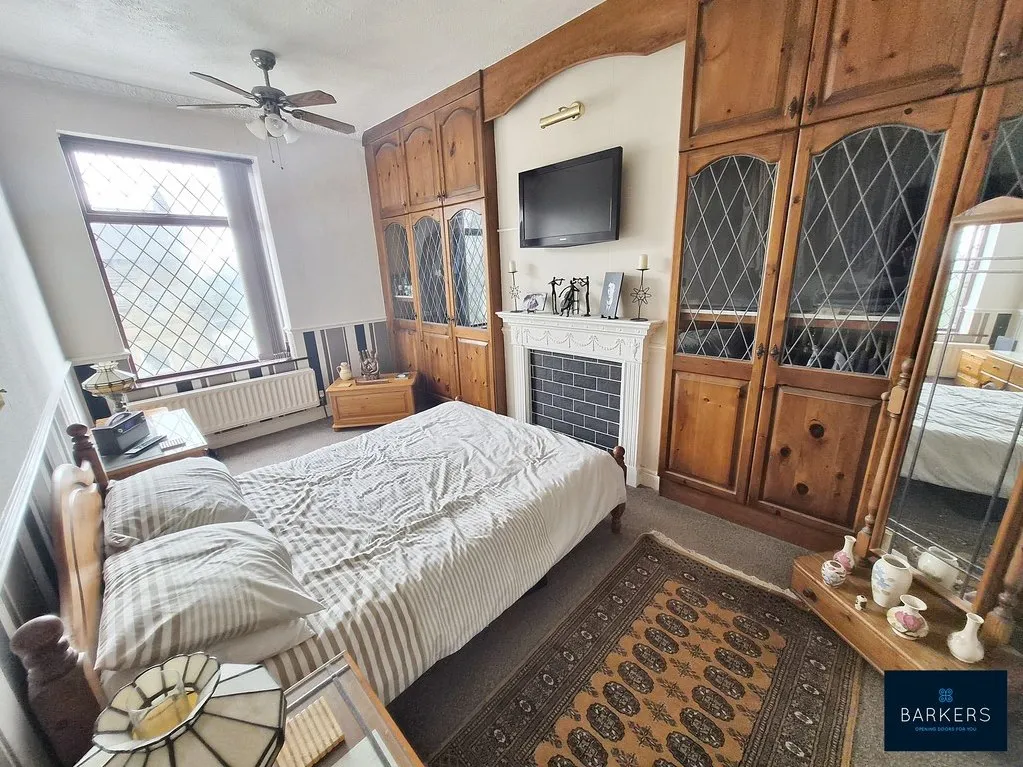South View Road, East Bierley BD4 6PH, photo 7