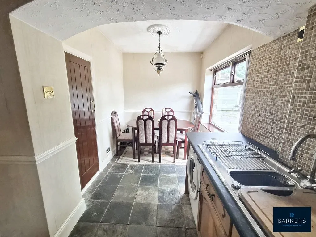 South View Road, East Bierley BD4 6PH, photo 6